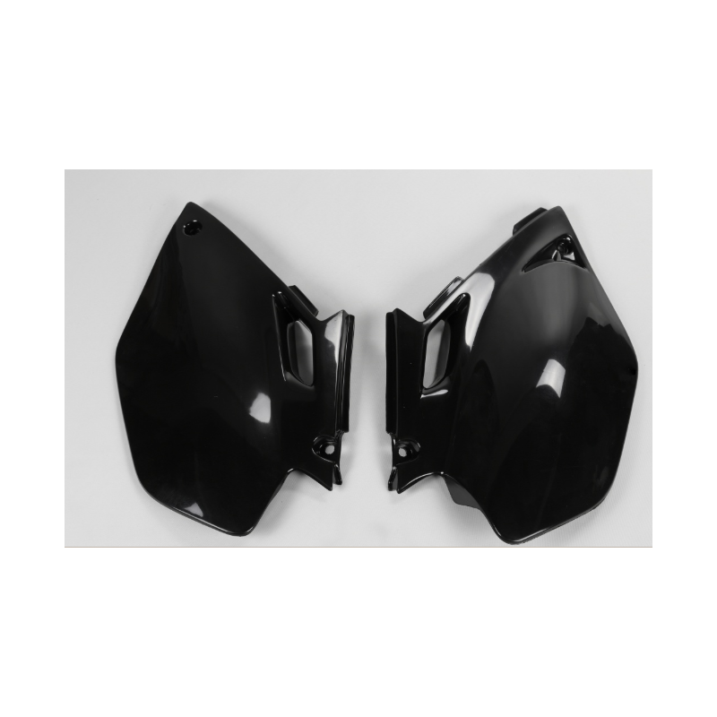 TAMPAS LATERAIS YAMAHA YZF250/450 03/05