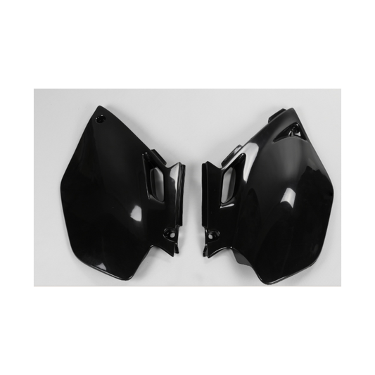 TAMPAS LATERAIS YAMAHA YZF250/450 03/05