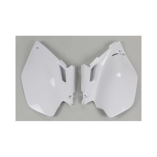 TAMPAS LATERAIS YAMAHA YZF250/450 03/05
