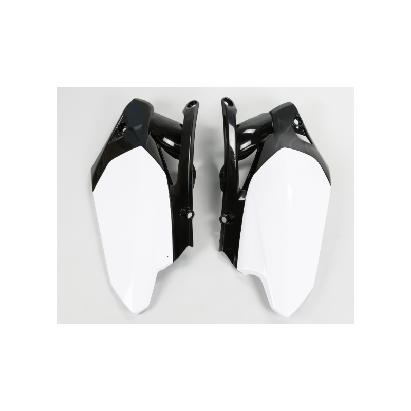 TAMPAS LATERAIS YZ450F 10/13