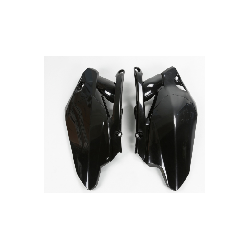 TAMPAS LATERAIS YZ450F 10/13