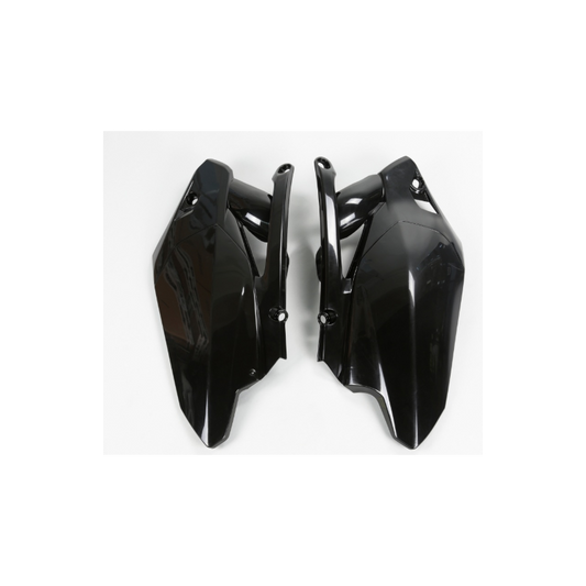 TAMPAS LATERAIS YZ450F 10/13