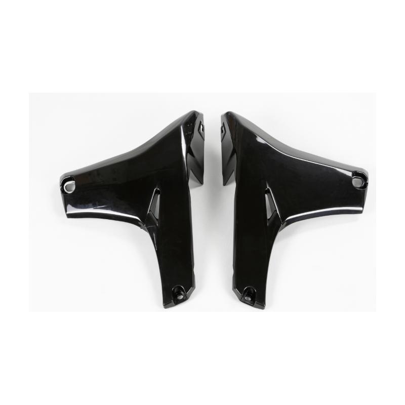 TAMPAS RADIADOR INFERIOR YZ450F 10/13