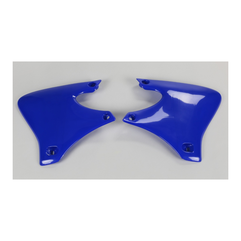 TAMPAS RADIADOR YAMAHA YZF 250 01-02 426 00-02