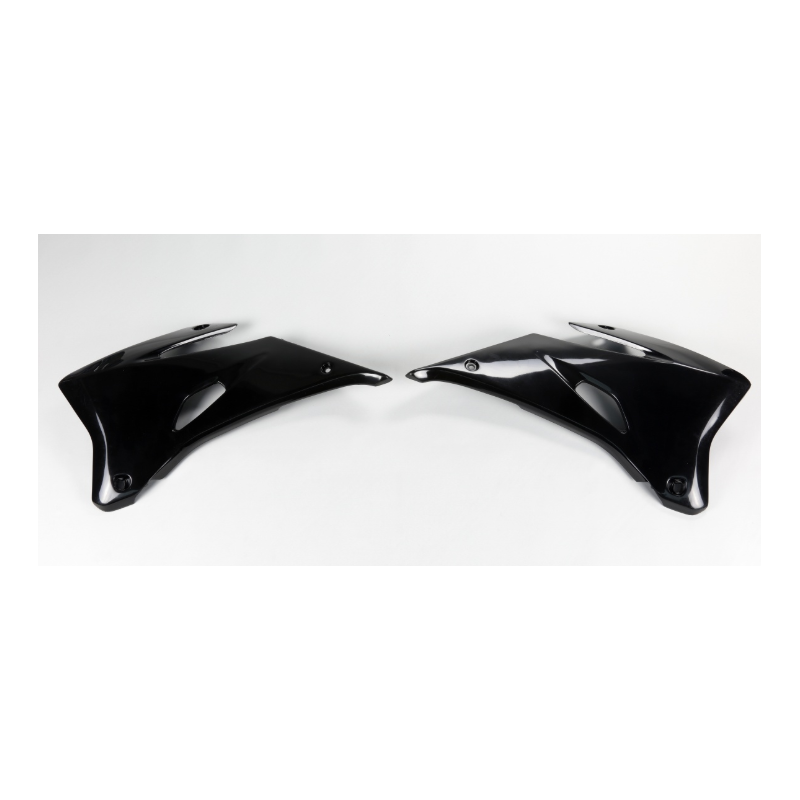 TAMPAS RADIADOR YAMAHA YZF250/450 06-09