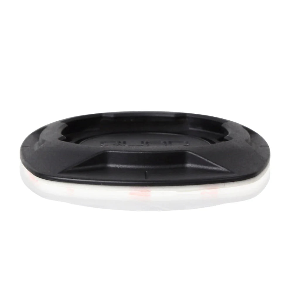 Adaptador Universal Para Capa Telemóvel QUAD LOCK