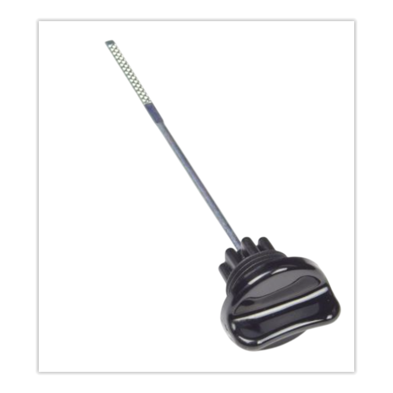 VARETA DO ÓLEO SUZUKI LTR 450