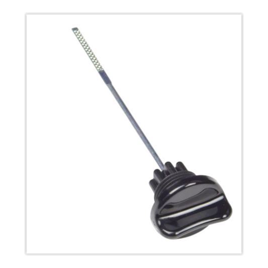 VARETA DO ÓLEO SUZUKI LTR 450